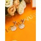 Cheapest Sale Earrings 2023SS LOUIS VUITTON Louis Vuitton Cheapest Sale Earrings 2023SS LOUIS VUITTON Louis Vuitton